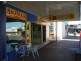 Tony’s Snack Bar/43 Railway Street, Gatton QLD 4343