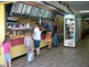 Tony’s Snack Bar/43 Railway Street, Gatton QLD 4343