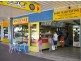 Tony’s Snack Bar/43 Railway Street, Gatton QLD 4343