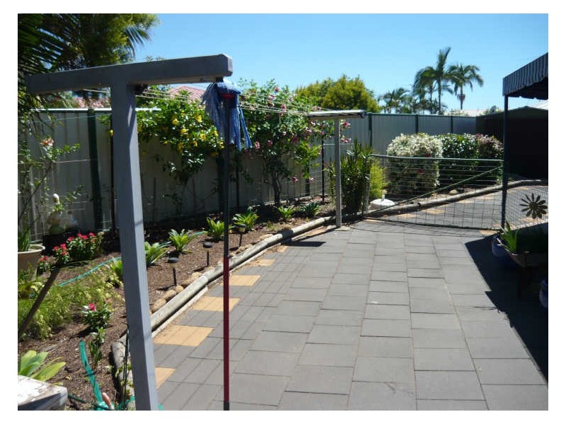 1 McKay Street, Gatton QLD 4343