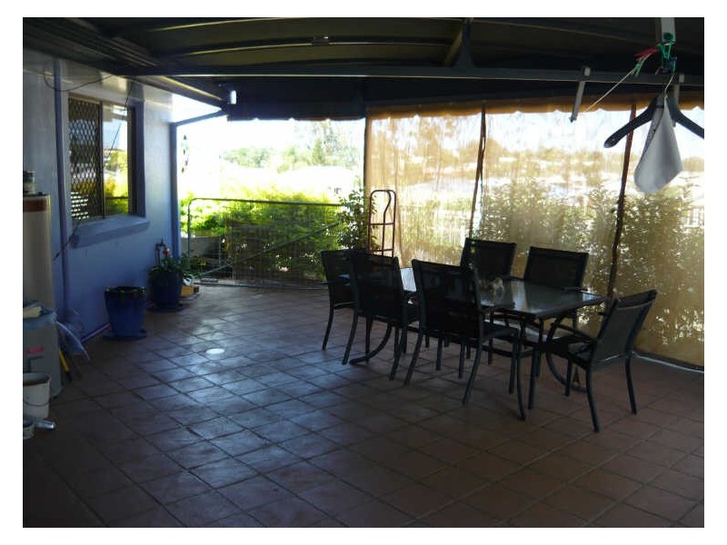 1 McKay Street, Gatton QLD 4343