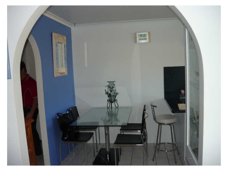 1 McKay Street, Gatton QLD 4343