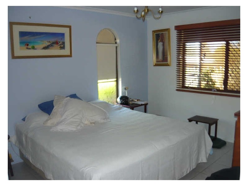 1 McKay Street, Gatton QLD 4343