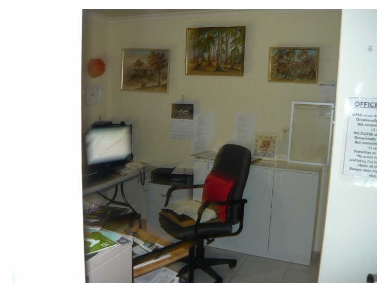 1 McKay Street, Gatton QLD 4343