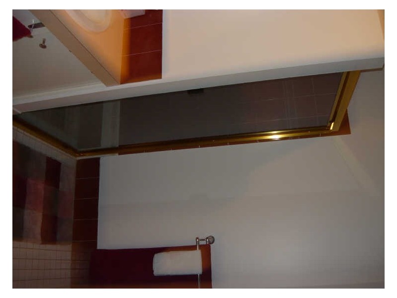 1 McKay Street, Gatton QLD 4343