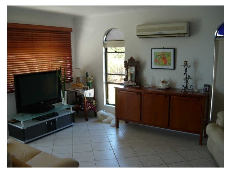 1 McKay Street, Gatton QLD 4343