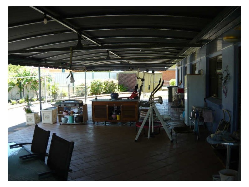 1 McKay Street, Gatton QLD 4343