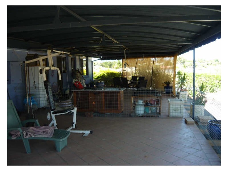 1 McKay Street, Gatton QLD 4343