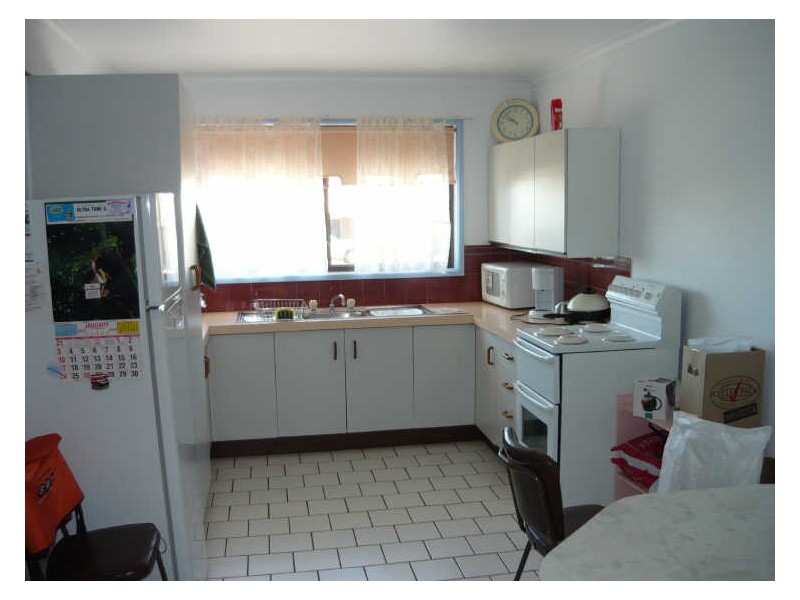 1 McKay Street, Gatton QLD 4343