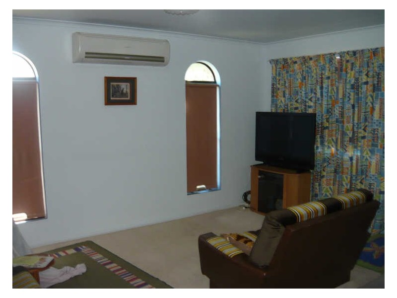 1 McKay Street, Gatton QLD 4343