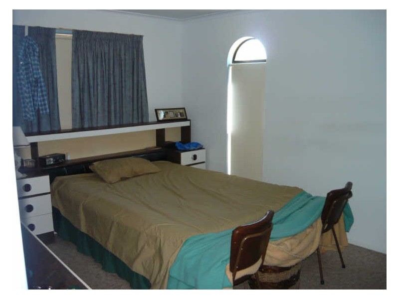 1 McKay Street, Gatton QLD 4343