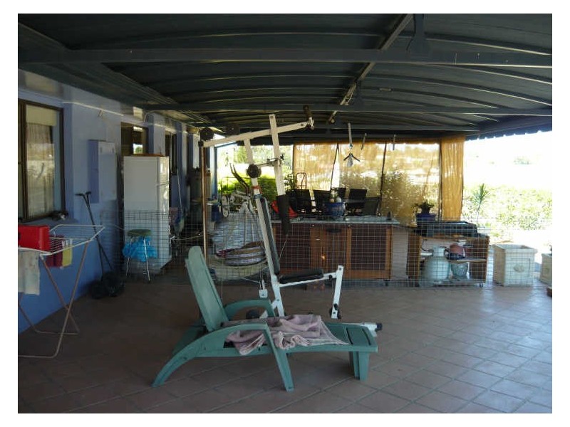 1 McKay Street, Gatton QLD 4343