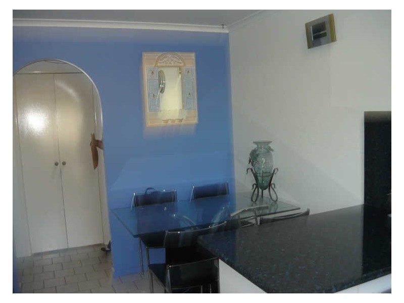 1 McKay Street, Gatton QLD 4343