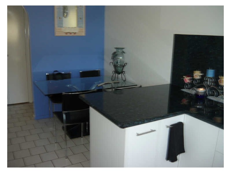 1 McKay Street, Gatton QLD 4343