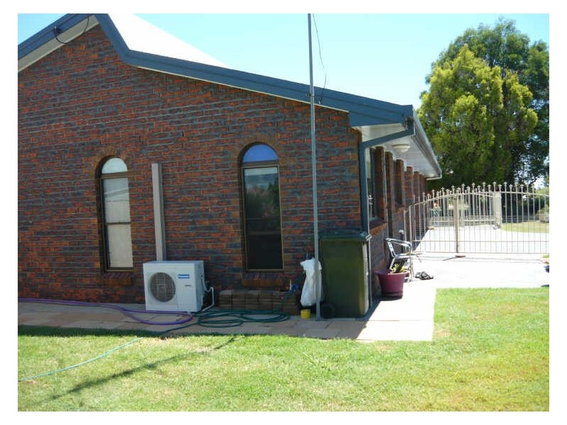 1 McKay Street, Gatton QLD 4343