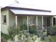 55 McGarvas Road, Grantham QLD 4347