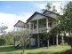 55 McGarvas Road, Grantham QLD 4347