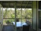 55 McGarvas Road, Grantham QLD 4347