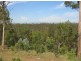 55 McGarvas Road, Grantham QLD 4347