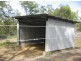 55 McGarvas Road, Grantham QLD 4347