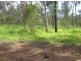 55 McGarvas Road, Grantham QLD 4347