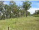 55 McGarvas Road, Grantham QLD 4347