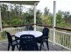 55 McGarvas Road, Grantham QLD 4347