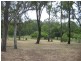 Helidon QLD 4344