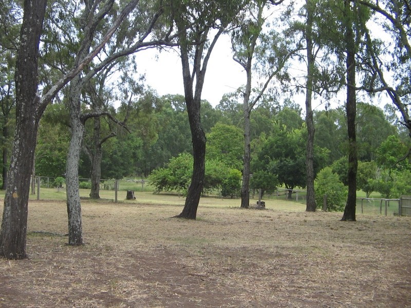 Helidon QLD 4344