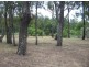Helidon QLD 4344