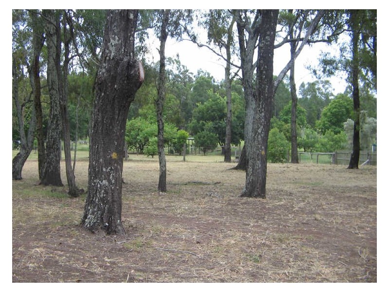 Helidon QLD 4344