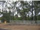 Helidon QLD 4344