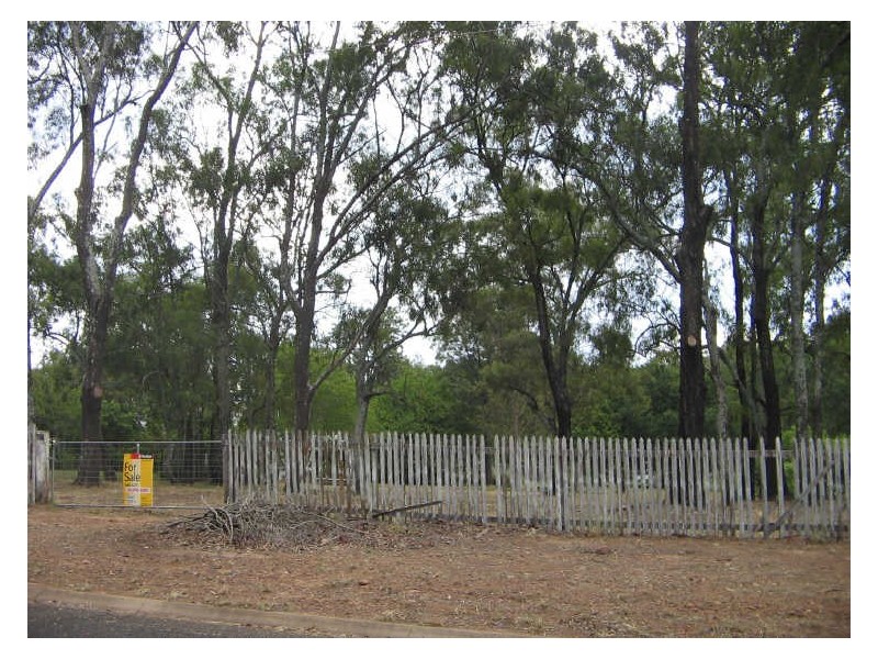 Helidon QLD 4344