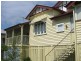 43 Main Street, Lowood QLD 4311