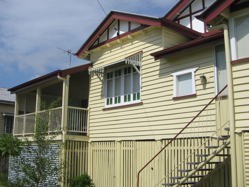 43 Main Street, Lowood QLD 4311