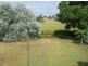 43 Main Street, Lowood QLD 4311
