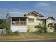 43 Main Street, Lowood QLD 4311