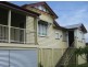 43 Main Street, Lowood QLD 4311