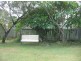 43 Main Street, Lowood QLD 4311