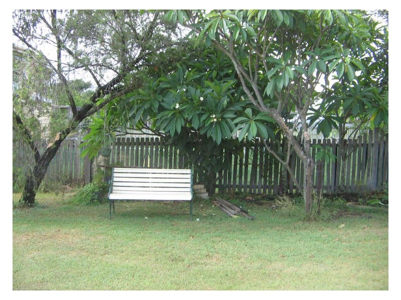 43 Main Street, Lowood QLD 4311