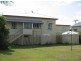 43 Main Street, Lowood QLD 4311