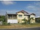 43 Main Street, Lowood QLD 4311