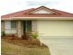 4 Oxford Court, Laidley QLD 4341