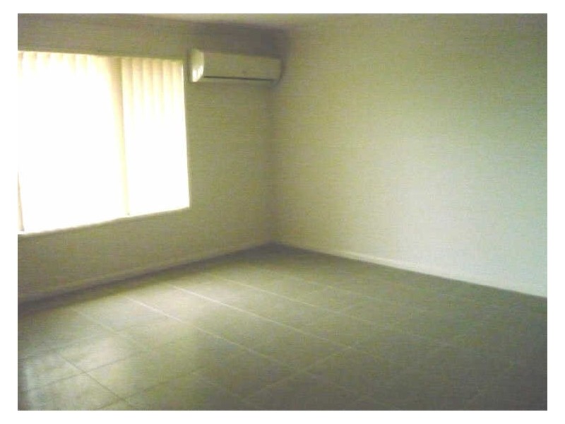 4 Oxford Court, Laidley QLD 4341