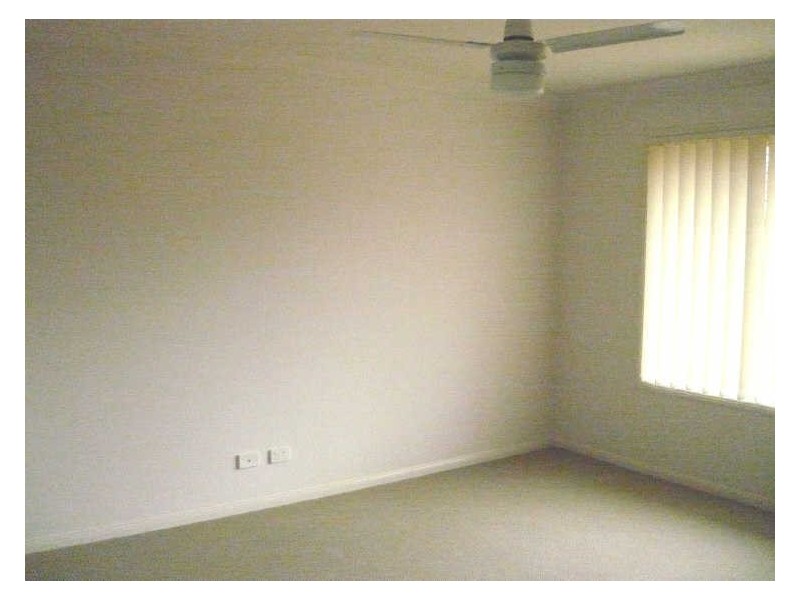 4 Oxford Court, Laidley QLD 4341