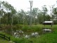 Gatton QLD 4343