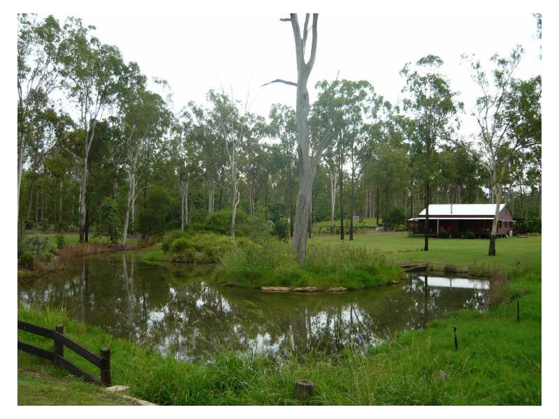 Gatton QLD 4343