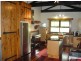 Gatton QLD 4343