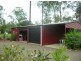 Gatton QLD 4343