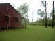 Gatton QLD 4343